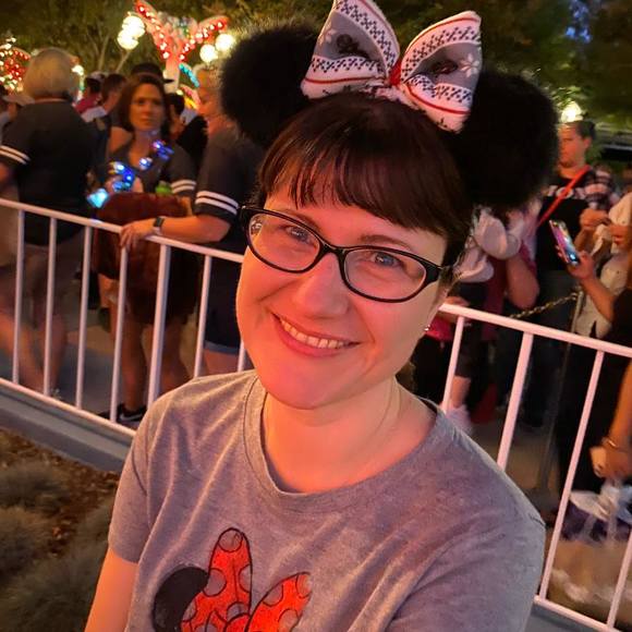 leaannhutter